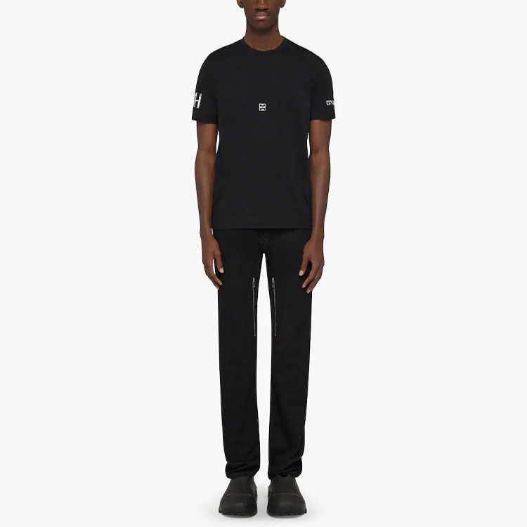 Givenchy SS22 T