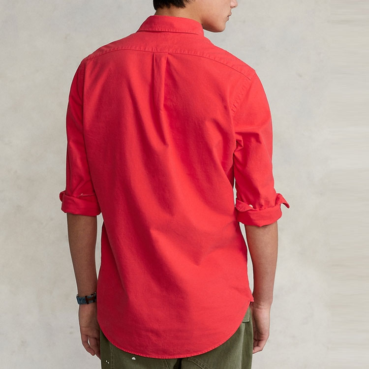 Polo Ralph Lauren SS22
