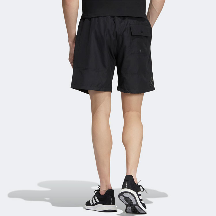 adidas Logo