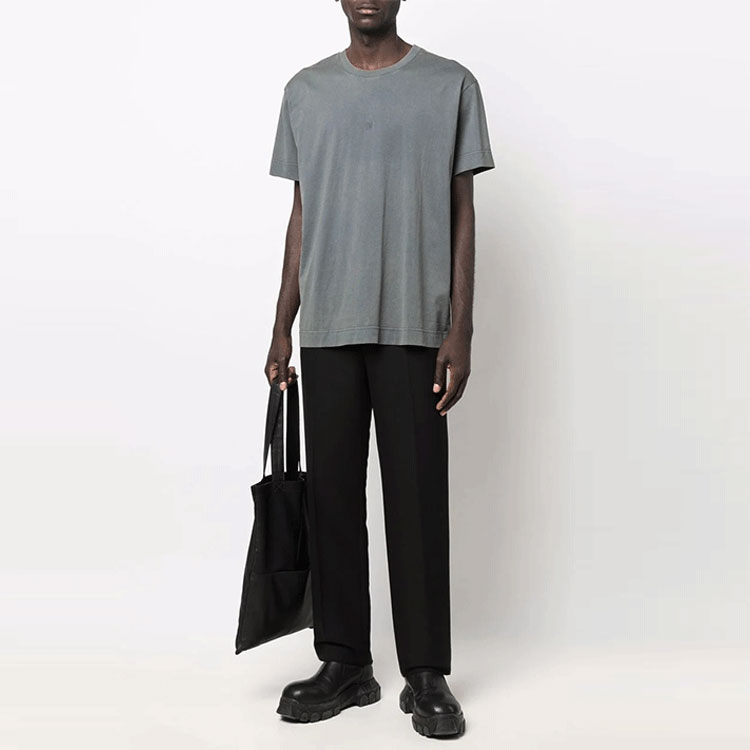 Givenchy SS22 4G LogoT