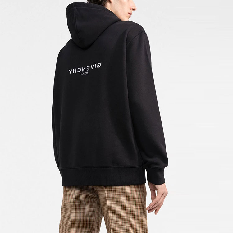 GIVENCHY SS22 logo