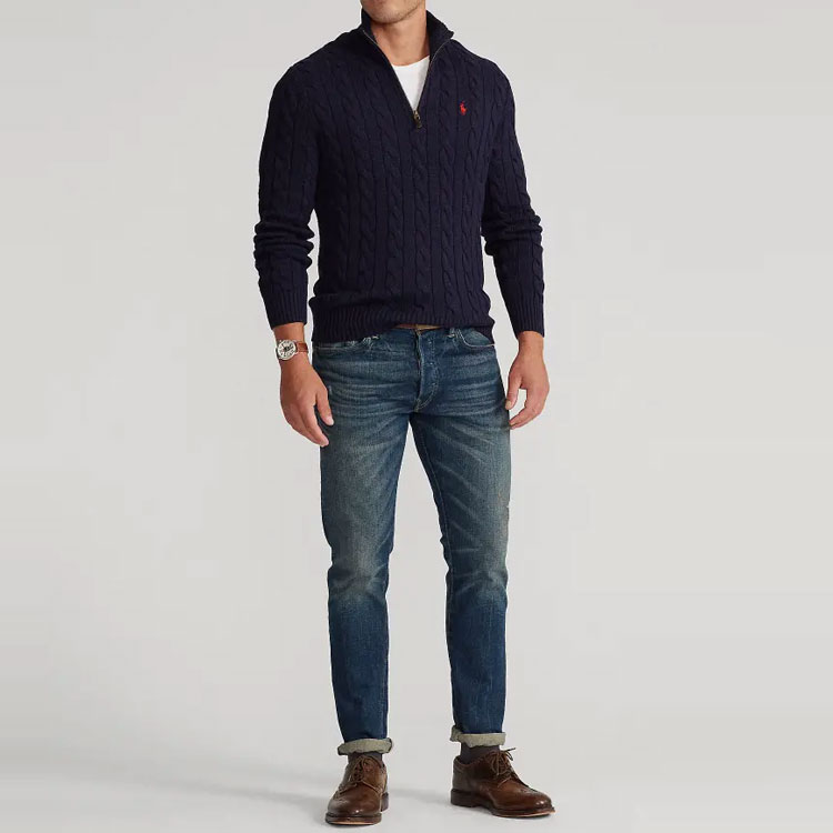 Polo Ralph Lauren SS22