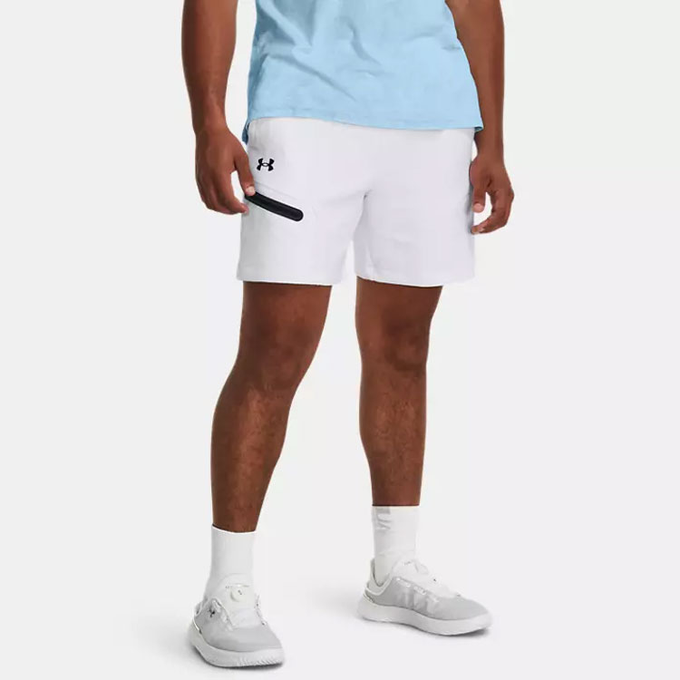 Under Armour