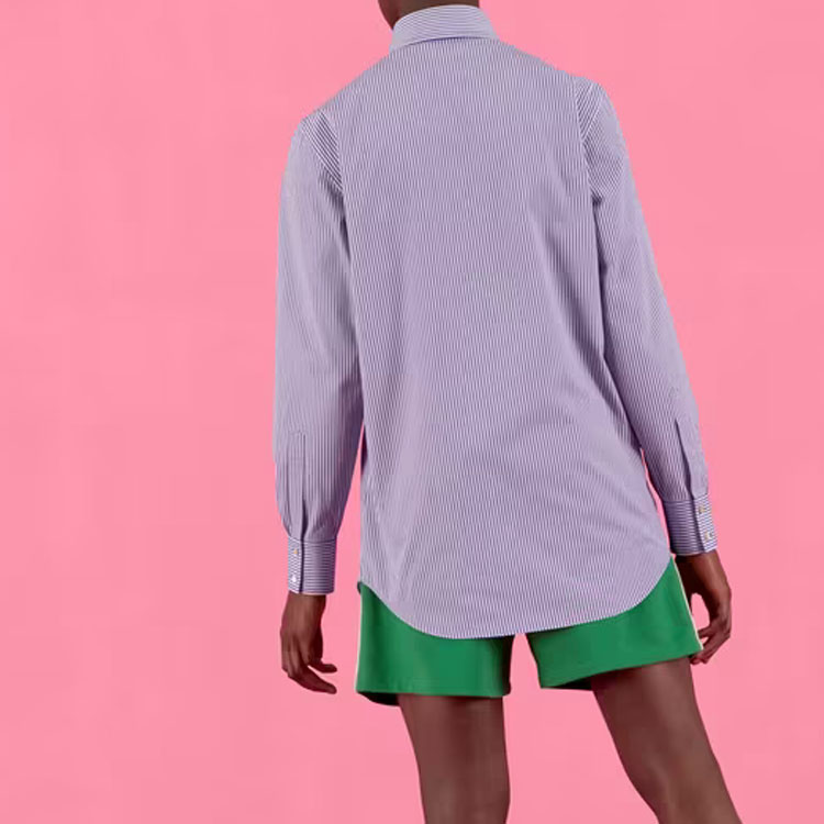 GUCCI x adidas originals SS22 Logo