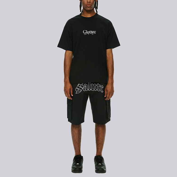 CLOTTEE x AFGK