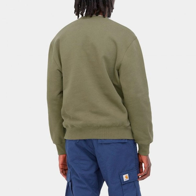 Carhartt WIP FW22