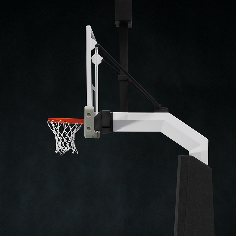 ENTERBAY 16 EBNBA
