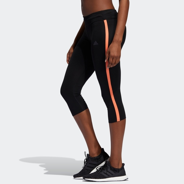 adidas Own The Run Tgt