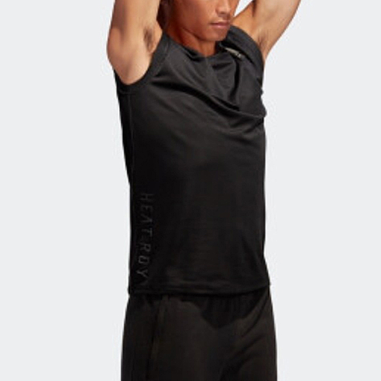 adidas Trg Sl T H.Rdy
