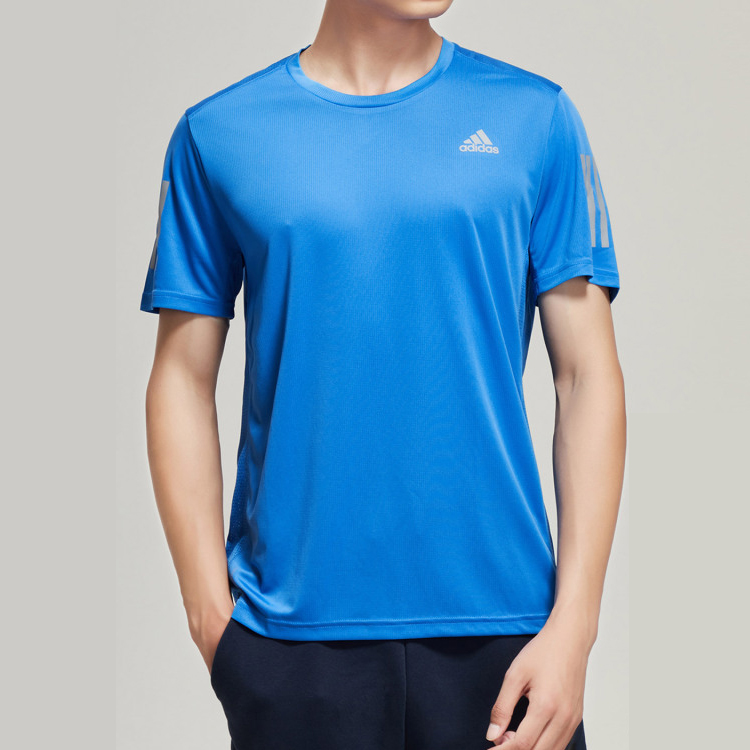 adidas OWN THE RUN TEET