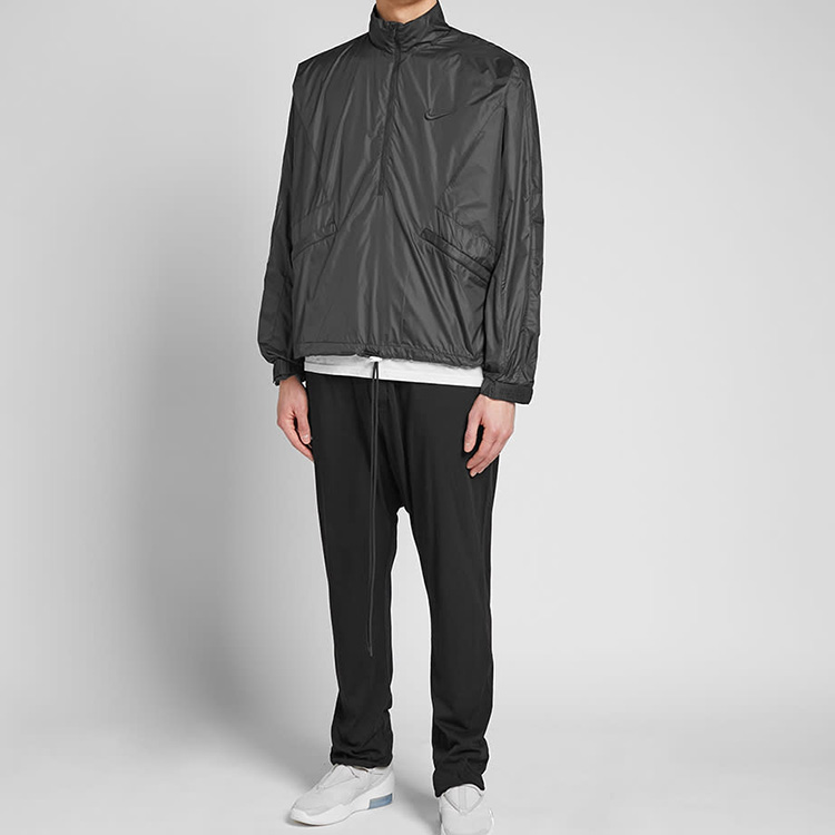 Nike x Fear of God