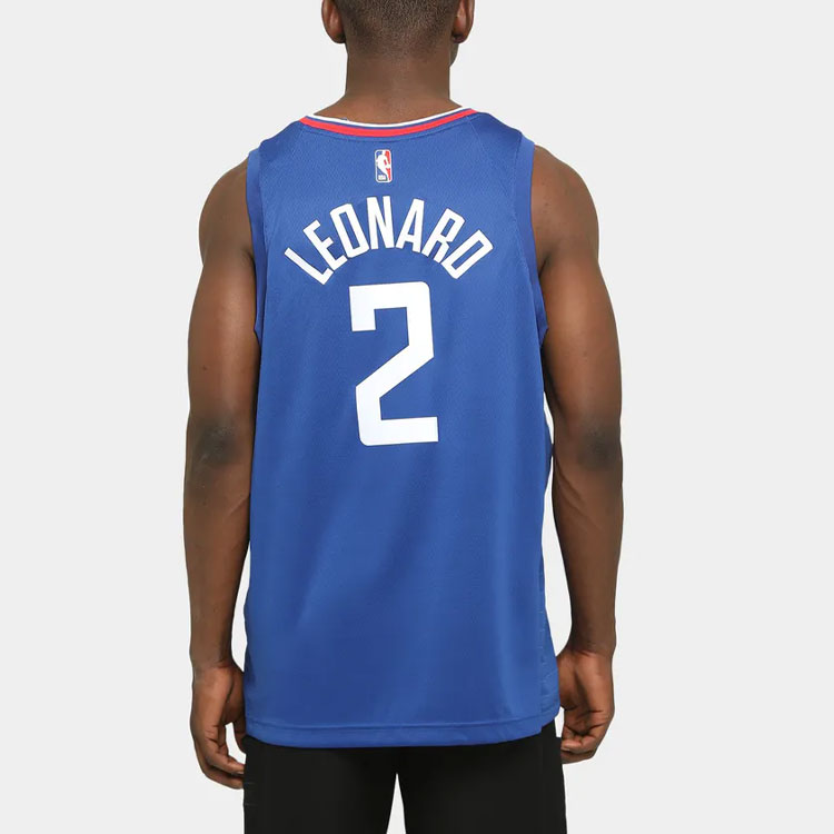 Nike NBA SW 2