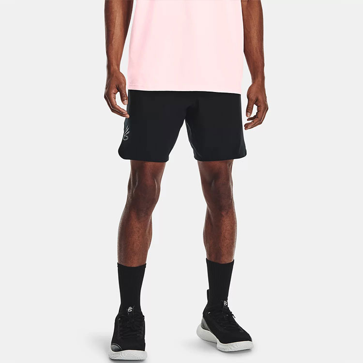 Under Armour Under Armour Curry Undrtd Utility