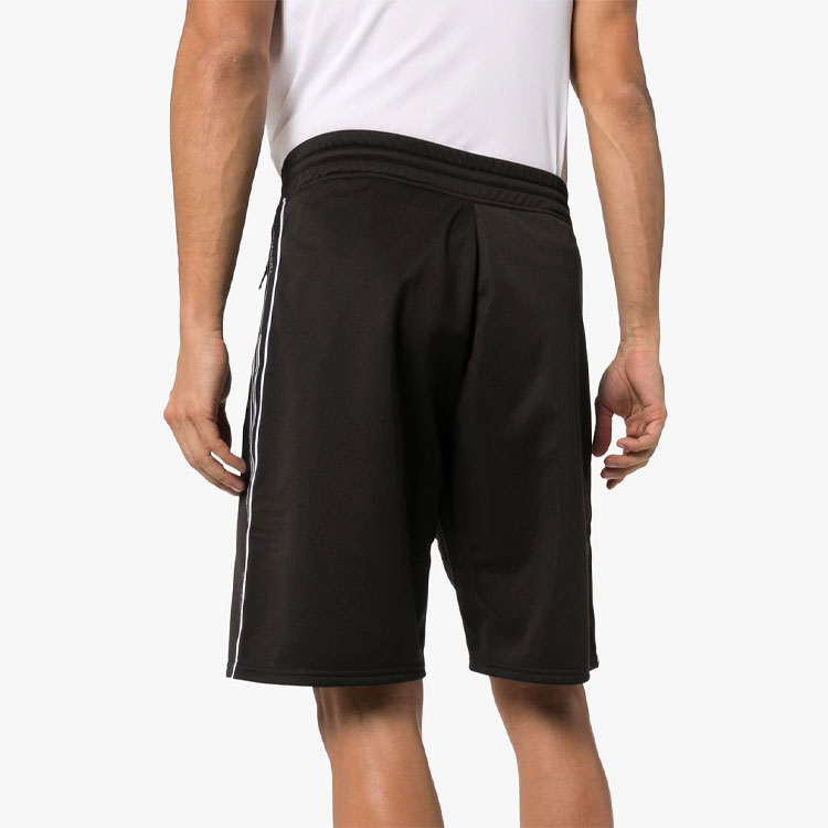 Givenchy logo