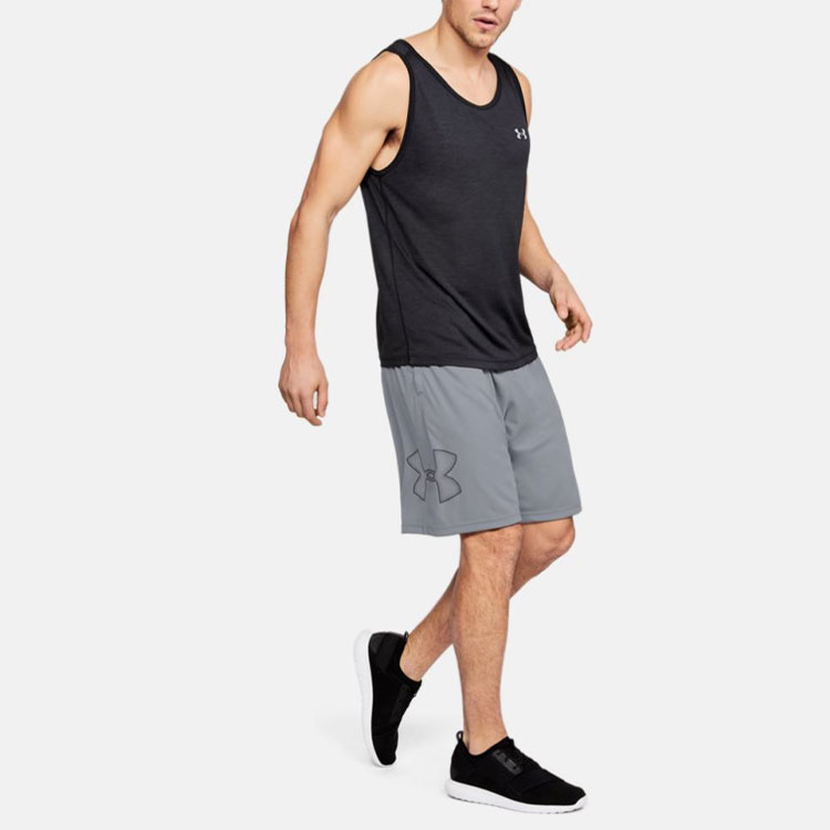 Under Armour