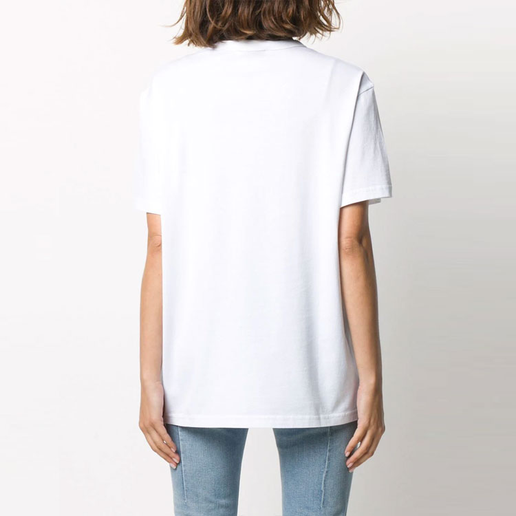 Givenchy LogoT