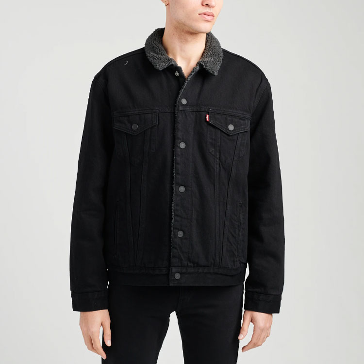 Levis
