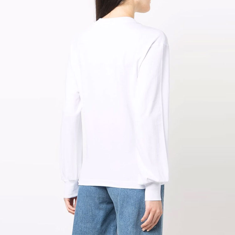 VERSACE JEANS COUTURE logoT