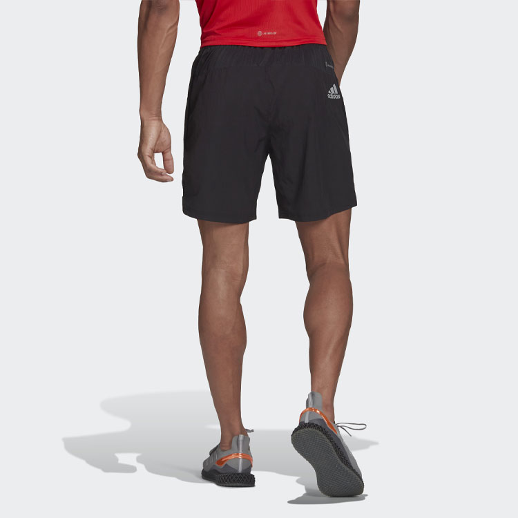 adidas Logo