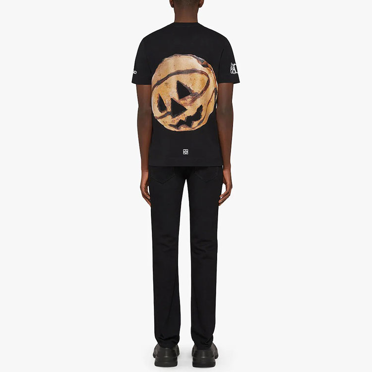 Givenchy SS22 T