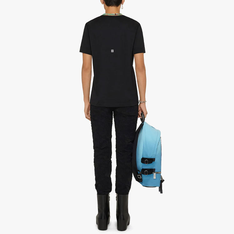 Givenchy SS22 T