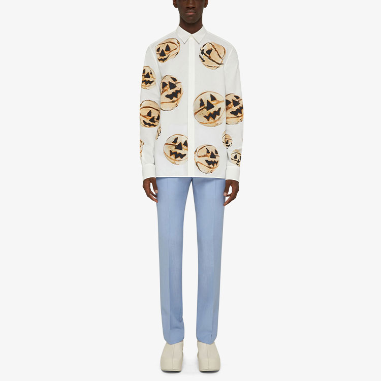 Givenchy SS22