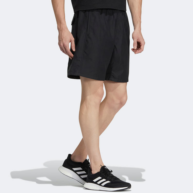 adidas Logo