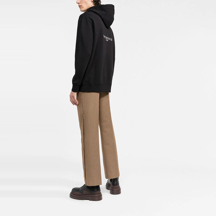 GIVENCHY SS22 logo