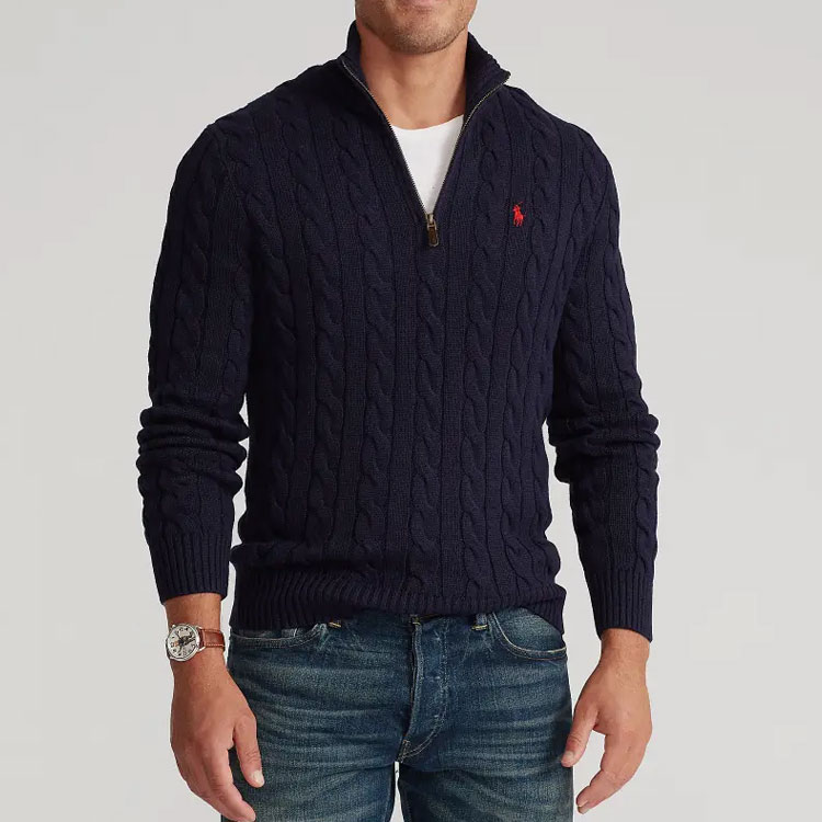 Polo Ralph Lauren SS22