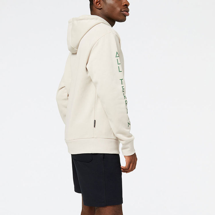 New Balance FW22 Logo