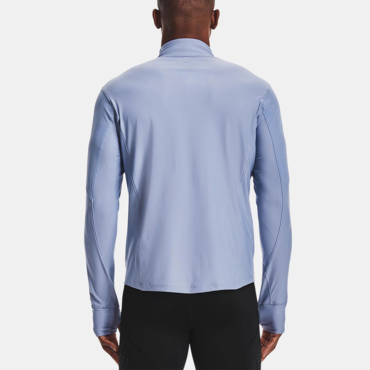 Under Armour T