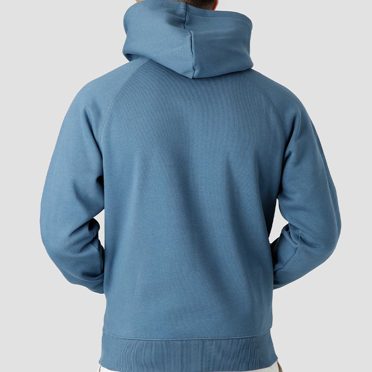 Carhartt WIP FW22