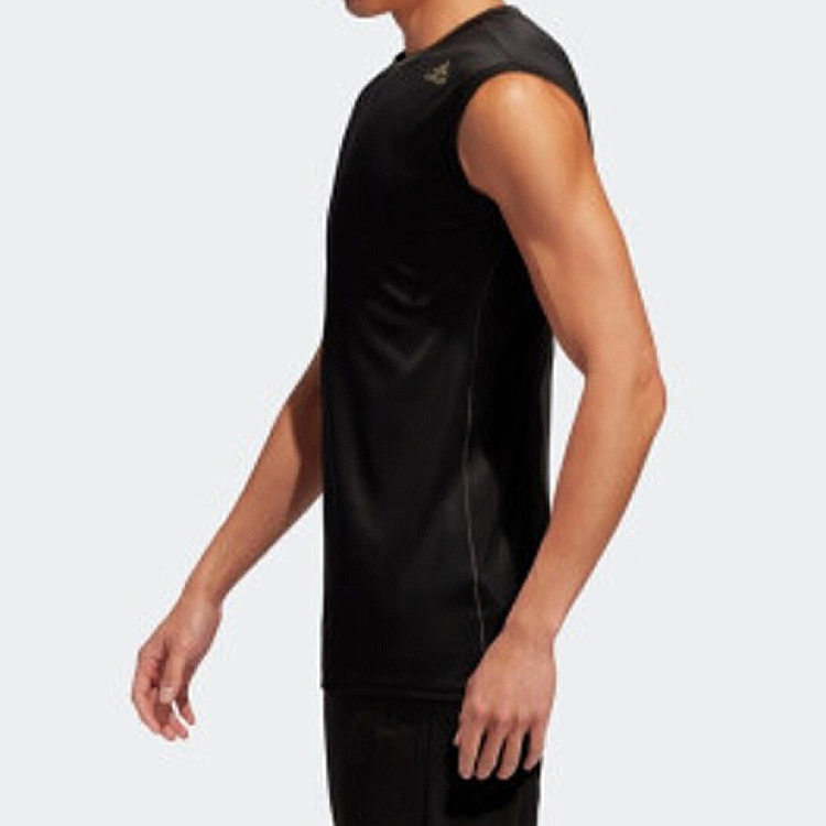 adidas Trg Sl T H.Rdy