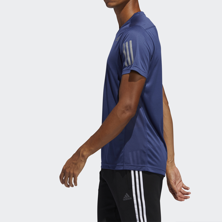 adidas Own The Run TeeT
