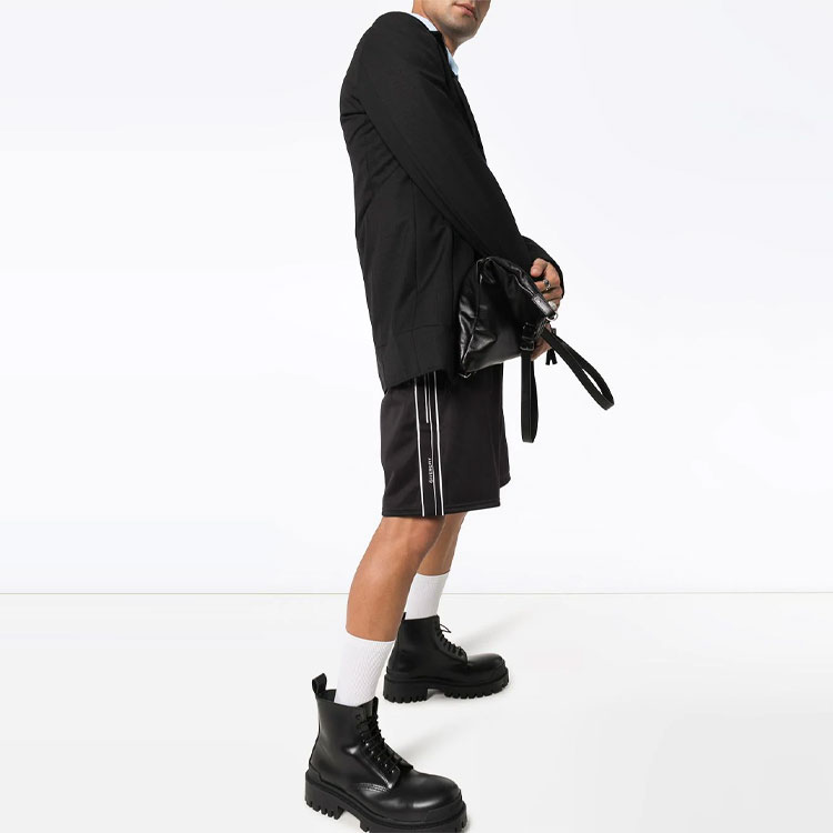 Givenchy logo