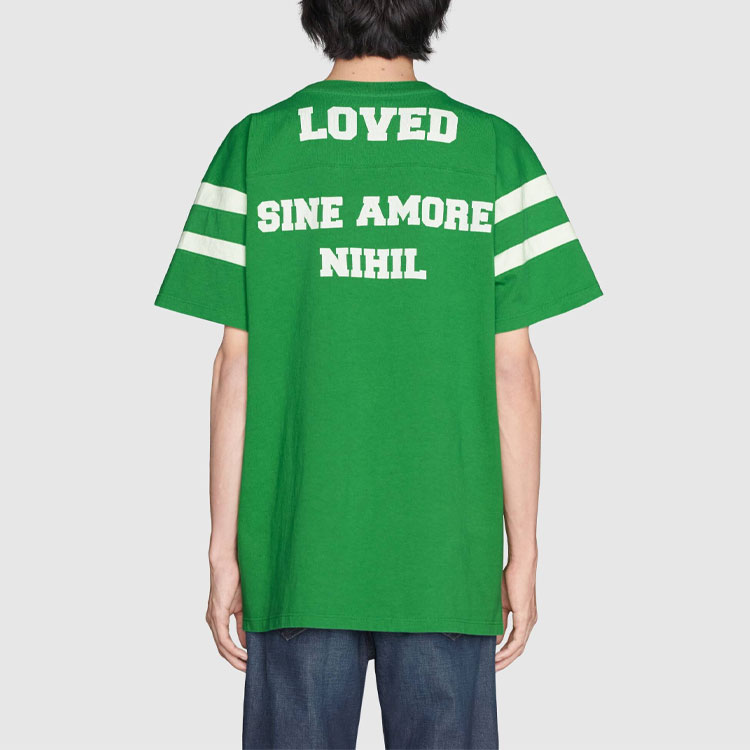 GUCCI SS21 1921 To Hug a SnakeT