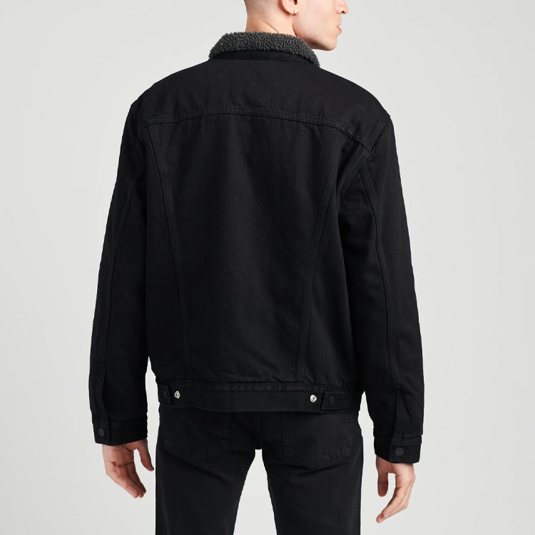 Levis