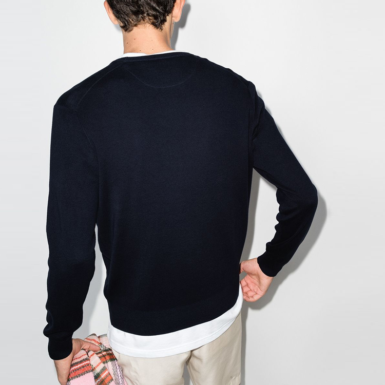 Polo Ralph Lauren Logo