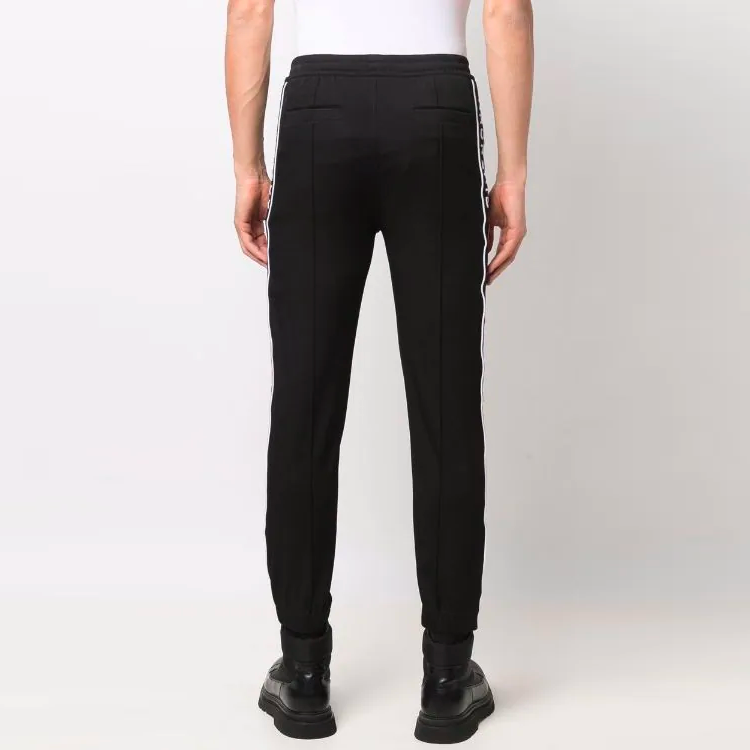 Givenchy SS22 Logo
