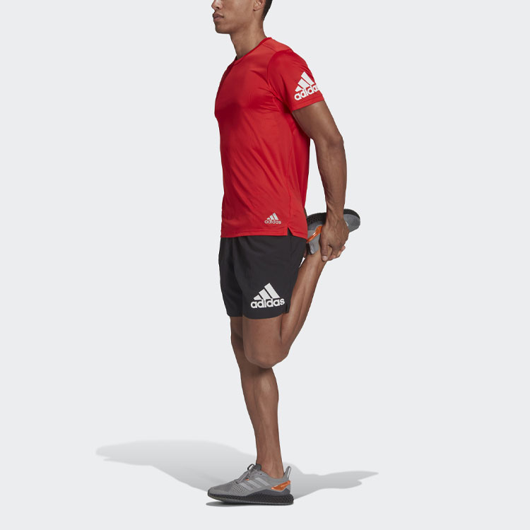 adidas Logo