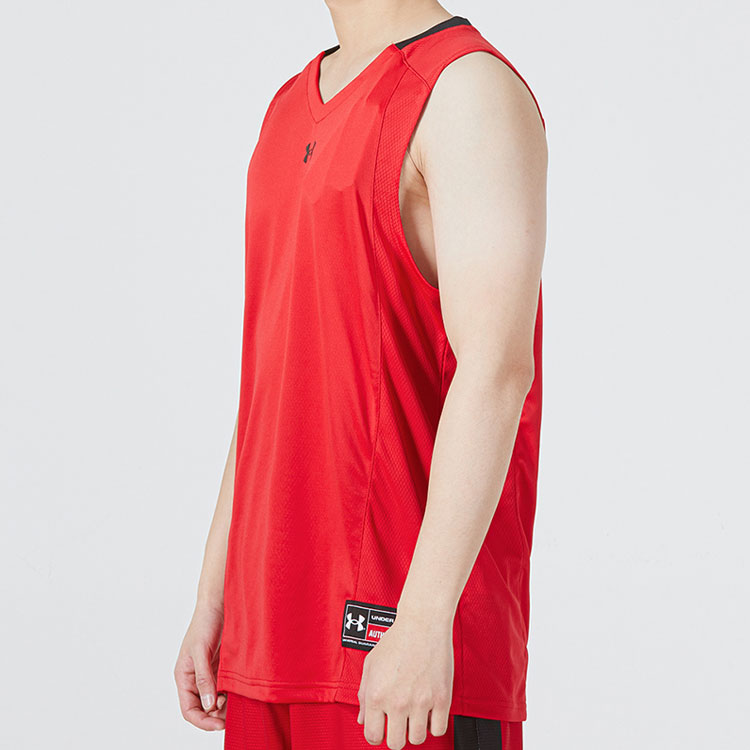 Under Armour Logo