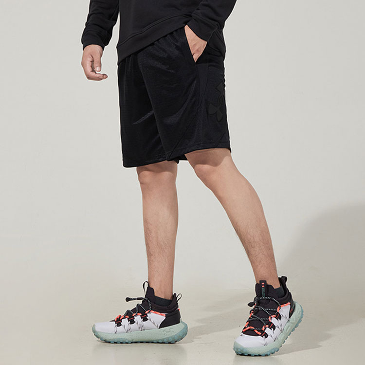 Under Armour