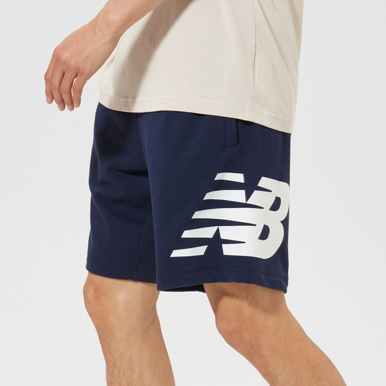 New Balance logo
