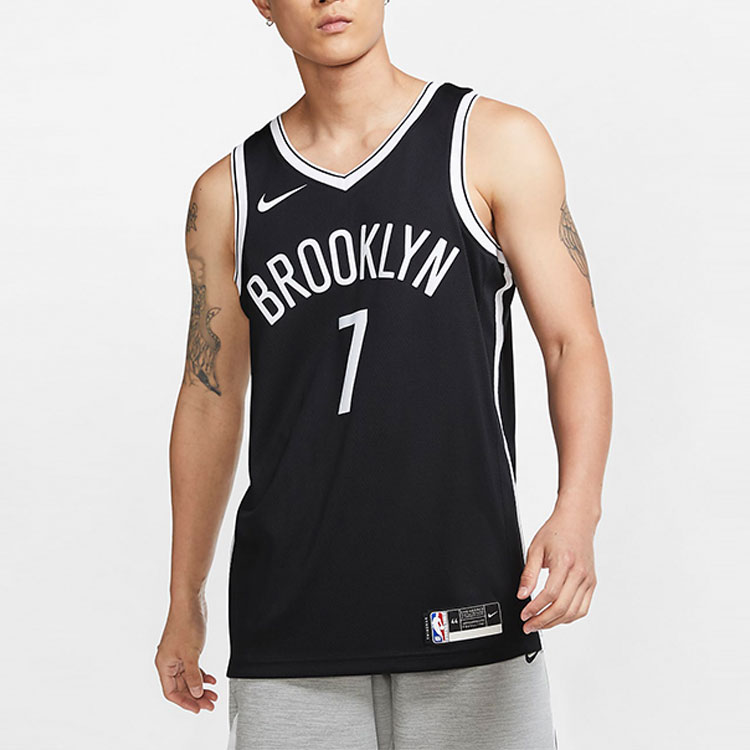 Nike x NBA SW 20 13