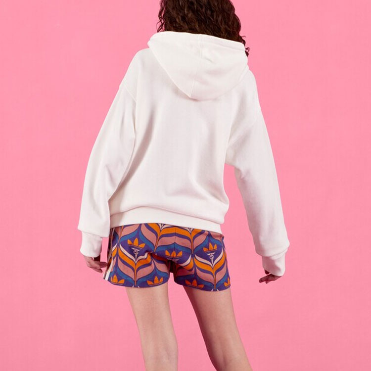 GUCCI GUCCI X ADIDAS x adidas originals SS22 Logo