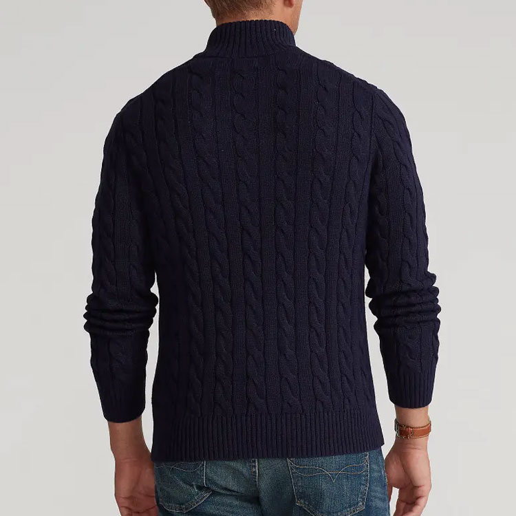 Polo Ralph Lauren SS22