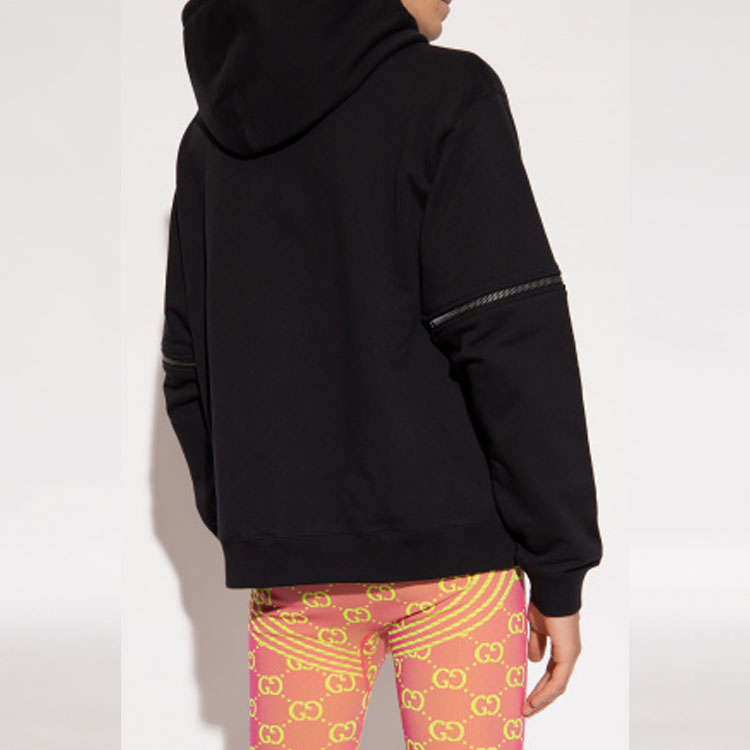 GUCCI SS22 Logo
