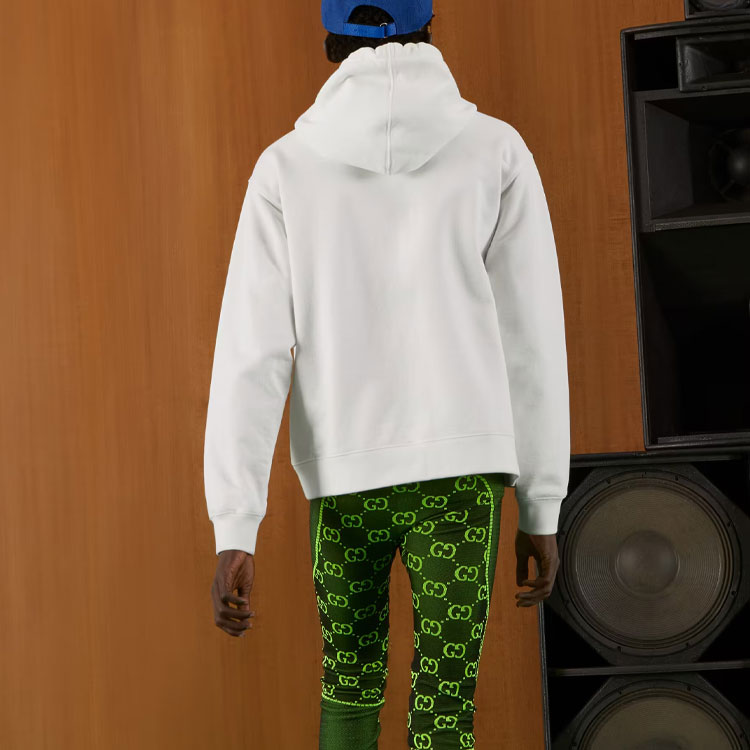 GUCCI SS22 Logo