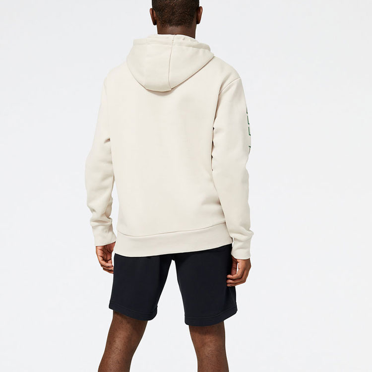 New Balance FW22 Logo