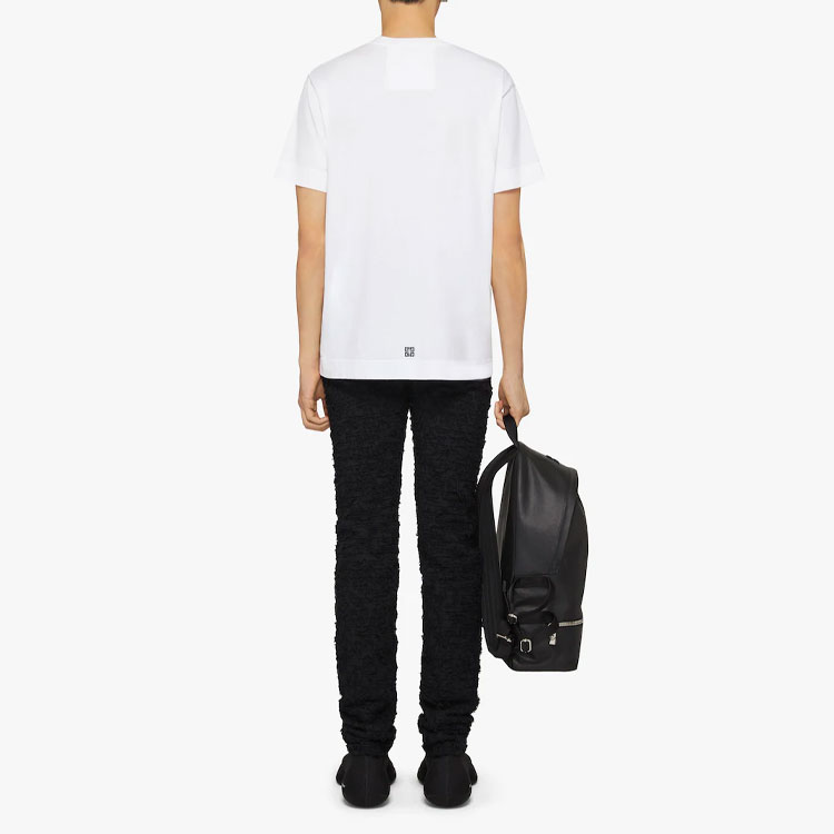 Givenchy SS22 T